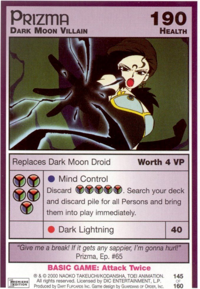 Prizma