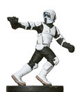 Scout Trooper - 02