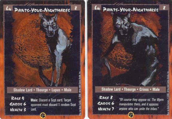 Paints-Your-Nightmares
