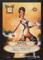 Electra