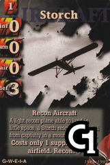 Storch - 290