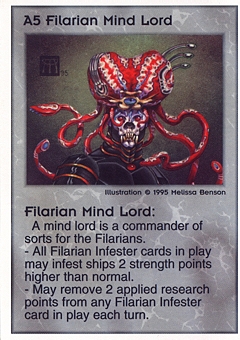 Filarian Mind Lord