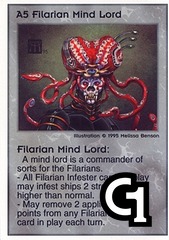 Filarian Mind Lord