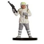 Elite Hoth Trooper - 02