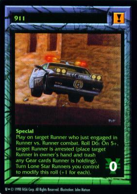 911