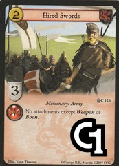 Host of Evenfall Hall