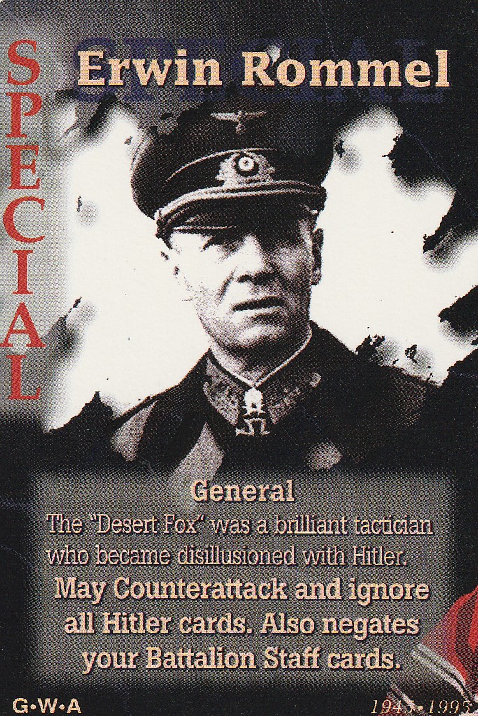 Erwin Rommel - 356