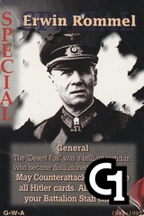 Erwin Rommel - 356