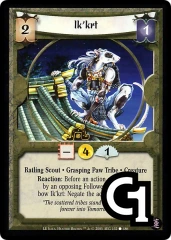 Ik'krt
