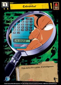 Calculator
