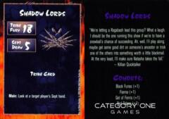 Shadow Lords