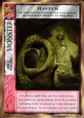 Hastur