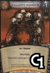 Raggedy Banner