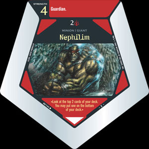 Nephilim