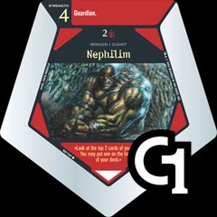 Nephilim