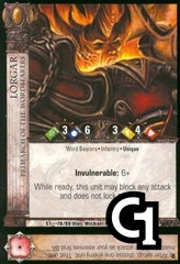 Lorgar