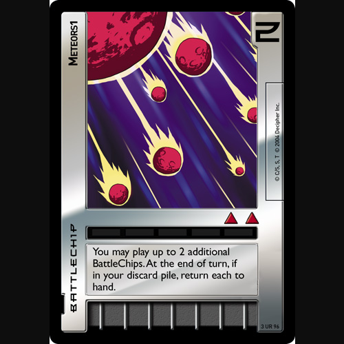 Meteors1