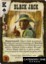 Black Jack Exp.