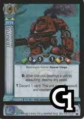 Leonatus