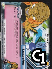 West City Limited - 37