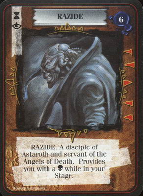 Razide