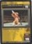 Revolution Hurricanrana