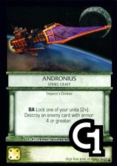 Andronius