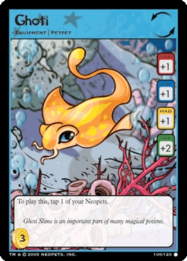 Ghoti
