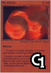 Nova [Effect Left]