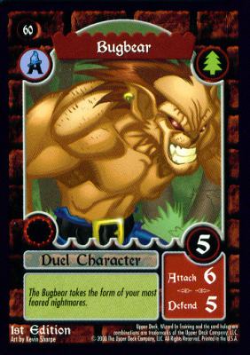Bugbear