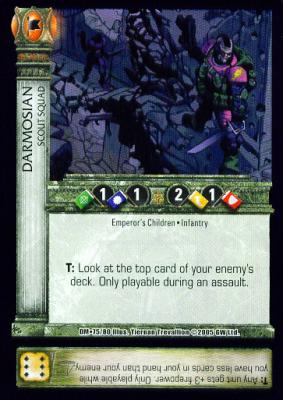 Darmosian