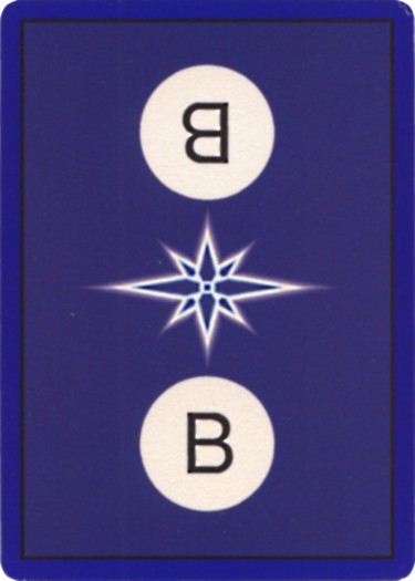 B B