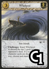 Whirlpool