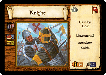 Knight