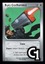Buro Godhammer
