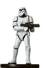 Stormtrooper - 03