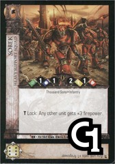 Sobek