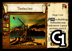 Trebuchet