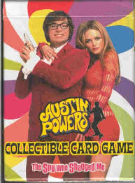 .Starter Deck