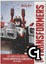 Metroplex Rules