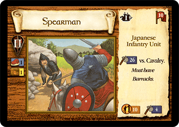 Spearman (Ja)