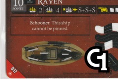 Raven - 17