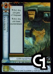Kinmourn