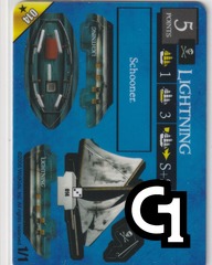 Lightning (Limited) - 14