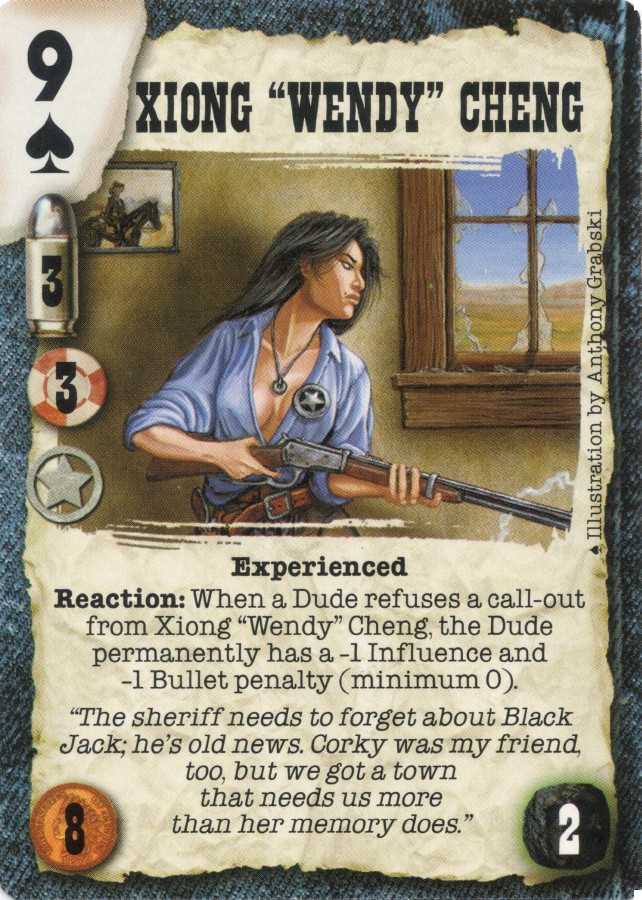 Xiong Wendy Cheng Exp.