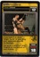 Revolution Powerbomb