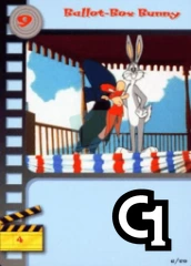 Ballot-Box Bunny