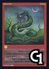 Naga