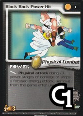 Videl HT Limited - 201