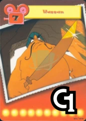 Hassan